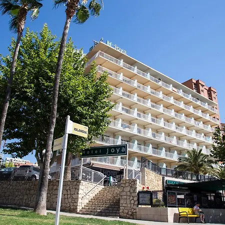 Hotel Joya-2